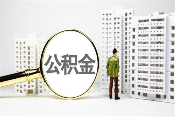 河北取公积金的地址（办理公积金地址查询）